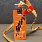Ferrari - Gp Formula 1 Spagna - Charles Leclerc - 2024 -, Verzamelen, Nieuw