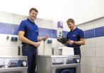 Vacature Servicemonteur, MBO, 33 - 40 uur, Geschikt als bijbaan, Starter