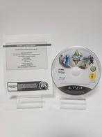 Sims 3 Beestenbende Playstation 3, Spelcomputers en Games, Ophalen of Verzenden, Nieuw