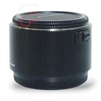 Fujifilm MCEX-45G WR Macro extension tube nr. 3250, Ophalen of Verzenden, Zo goed als nieuw, Macrolens