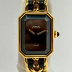 Chanel - Premier - H0001 - Dames - 1990-1999, Nieuw