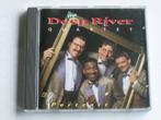 The Deep River Quartet - Portrait, Cd's en Dvd's, Verzenden, Nieuw in verpakking