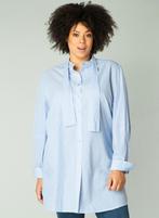 YESTA blouse Hanadi Maat:, Kleding | Dames, Blouses en Tunieken, Verzenden, Nieuw, Overige kleuren