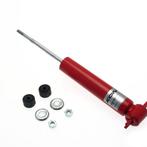 Koni Special D (Red) Shock 89-91 Avanti All - Front - 8040, Ophalen of Verzenden, Nieuw