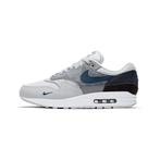 Nike Air Max 1 London - Alle Maten - 100&amp; Authentiek