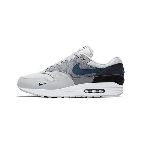 Nike Air Max 1 London - Alle Maten - 100&amp; Authentiek, Kleding | Heren, Schoenen, Verzenden