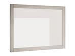 Allibert Sheffield Spiegel | 120 cm, Verzenden, Nieuw
