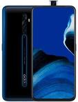 Oppo Reno2 Z Dual SIM 128GB zwart