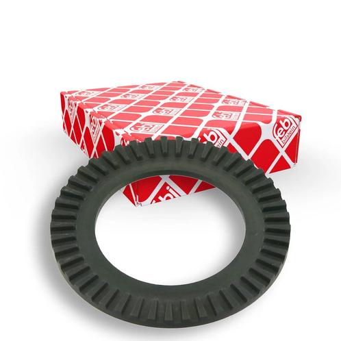 Sensorring, ABS AUDI A4 B5,Avant (1.6,2.8,2.4,1.9 TDI,2..., Auto-onderdelen, Ophanging en Onderstel, Nieuw, Ophalen of Verzenden