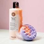 Maria Nila Head &amp; Hair Heal Shampoo, Verzenden, Nieuw