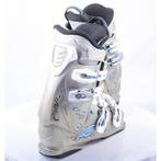 39 40 dames skischoenen NORDICA OLYMPIA ONE S, APS, HP slide, Gebruikt, Verzenden, Schoenen, Nordica