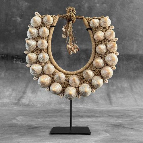 Decoratief ornament - FREE SHIPPING EU MAINLAND - SN13 -, Verzamelen, Dierenverzamelingen