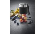 WMF KITCHENminis 0416700011 - Blender to go, Verzenden, Zo goed als nieuw