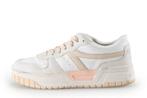 Safety Jogger Sneakers in maat 37 Wit | 10% extra korting, Safety Jogger, Verzenden, Wit, Sneakers of Gympen