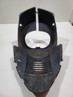 Jet Force 50 2T NC E2 05-07 / wielkuip radiateur kap kunstof, Fietsen en Brommers, Brommeronderdelen | Scooters, Ophalen of Verzenden
