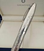 Sheaffer - Legacy Heritage Victorian - Vulpen, Verzamelen, Pennenverzamelingen, Nieuw