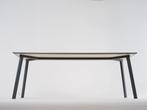 Hay - Ronan Bouroullec - Tafel - Hout - Kopenhagen CPH DEUX