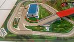 H.W.N - Speelgoed spoor Circuit Hi-Way Motorway Excursion -