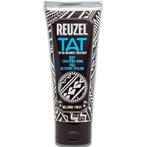 Reuzel  Buff PeelingWaschgel  100 ml, Verzenden, Nieuw