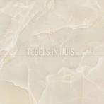 Vloertegel wandtegel onix marmer zand sable gepolijst, Ophalen, Keramiek, Nieuw, 10 m² of meer