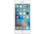 Apple iPhone 6s Plus 14 cm (5.5) Single SIM iOS 10 4G 64 GB, Verzenden, Nieuw