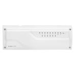 Mijbra C6RX module regelaar draadloos, Doe-het-zelf en Verbouw, Verwarming en Radiatoren, Verzenden, Nieuw