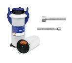 Purity 600 Steam | voor Combisteamers van 6 t/m 9 Niveau..., Verzenden, Nieuw in verpakking