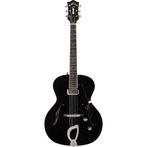 (B-Stock) Guild T-50 Slim Dynasonic Black semi-akoestische g, Muziek en Instrumenten, Verzenden, Nieuw