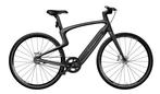 Urtopia Carbon 1/1S E-Bike - smartes Urban Bike mit 15kg, Verzenden, Nieuw
