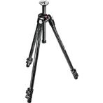 Manfrotto 290 Xtra Carbon + MH804-3W Head nr. 3950, Ophalen of Verzenden, Zo goed als nieuw
