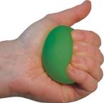 2 stuks stressbal om hand, pols of onderarm te versterken -, Verzenden, Nieuw