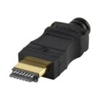 Nieuwe Valueline VC-009G-28AWG met garantie, Computers en Software, Pc- en Netwerkkabels, Ophalen of Verzenden, Nieuw