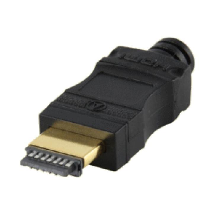 Nieuwe Valueline VC-009G-28AWG met garantie, Computers en Software, Pc- en Netwerkkabels, Nieuw, Ophalen of Verzenden