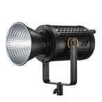 Godox LED UL150 II Bi Silent Video Light, Nieuw, Overige typen, Ophalen of Verzenden