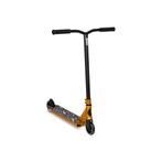 Stuntstep DDS Goud Beste Prijs / Kwaliteit NL Merk, Verzenden, Nieuw, Gewone step, Dutch Design Scooters