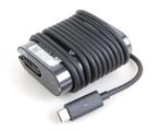 Dell 65W USB-C Adapter, Nieuw