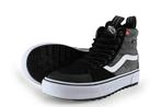 Vans hoge sneakers in maat 42 Zwart | 10% korting, Kleding | Dames, Schoenen, Verzenden, Zwart, Vans, Sneakers of Gympen
