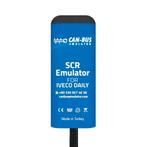 Iveco Daily AdBlue (SCR) Emulator Euro 6.2 Bestelauto, Auto diversen, Autogereedschap, Verzenden, Nieuw