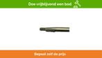 Bieden: Stainless Steel Propeller Shaft  D20mm L1125mm - TM, Ophalen of Verzenden, Nieuw