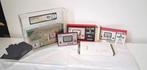 Nintendo - Game & Watch - Colour Screen - The Legend of, Nieuw