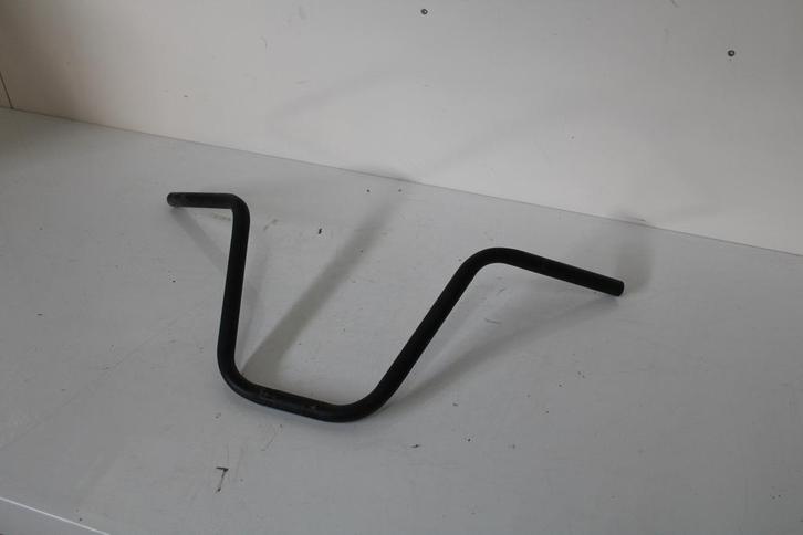 Stuur Spyder wheelz, Fietsen en Brommers, Brommeronderdelen | Scooters, Zo goed als nieuw