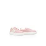 Marc Cain Plateausneakers, Kleding | Dames, Schoenen, Verzenden, Nieuw