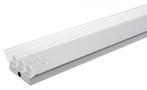 TL ARMATUUR REFLECTOR TROG - 150CM Triple, Verzenden, Nieuw