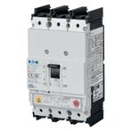 Eaton NZM1 3P 25A 50kA Installatieautomaat UL/IEC - 281566, Nieuw, Verzenden