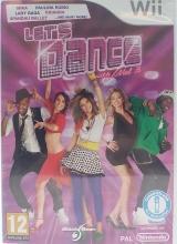 MarioWii.nl: Lets Dance With Mel B. Zonder Handl. - iDEAL!, Spelcomputers en Games, Games | Nintendo Wii, Zo goed als nieuw, Ophalen of Verzenden