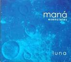 cd digi - ManÃ¡ - Esenciales - Luna, Verzenden, Zo goed als nieuw