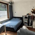 Gezellige kamer met tuin gevonden in Boer, Minder dan 20 m², Overige regio's