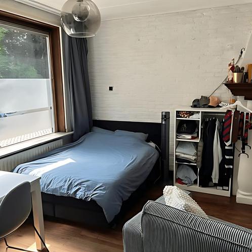 Gezellige kamer met tuin gevonden in Boer, Huizen en Kamers, Kamers te huur, Minder dan 20 m², Overige regio's