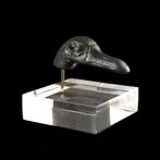 Oud-Romeins, Keizerrijk Brons eendenkopversiering