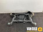 Subframe Mercedes CLA O298154, Ophalen of Verzenden, Nieuw